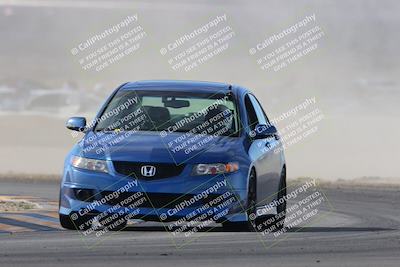 media/Feb-12-2023-Club Racer Events (Sun) [[9ed0490a96]]/4-Intermediate Low (Green)/Session 2 (Turn 2)/